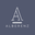 Alberenz logo