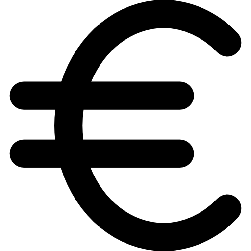 Alt Image