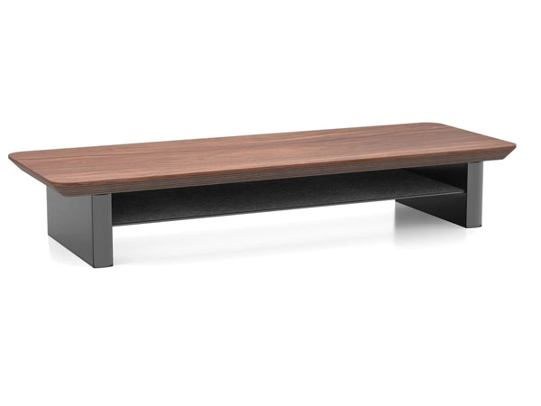 Místo pod deskou
