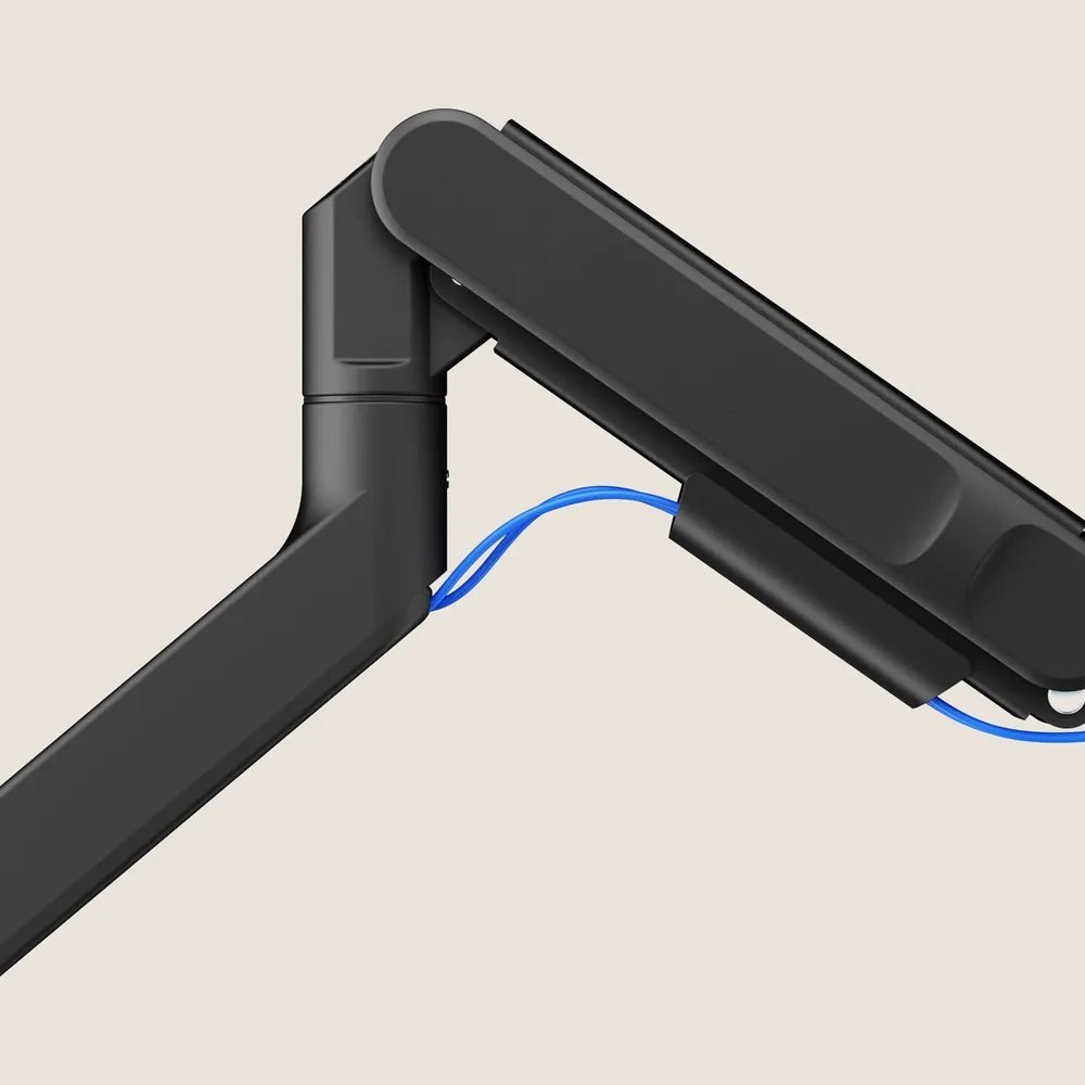 Gestión de cables